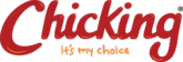 Chicking