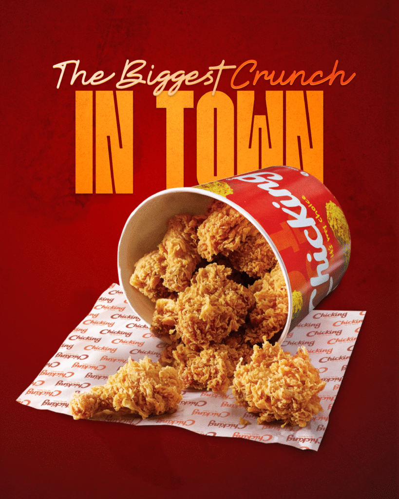Biggest Crunch 4_5