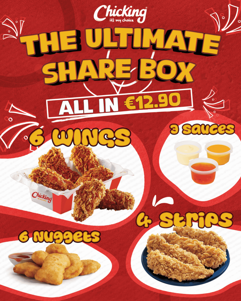 Untitled design (10)