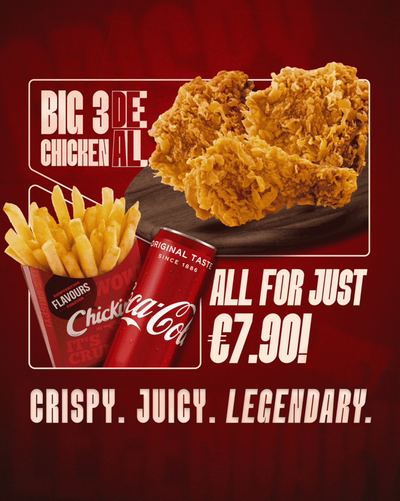 Untitled design (11)