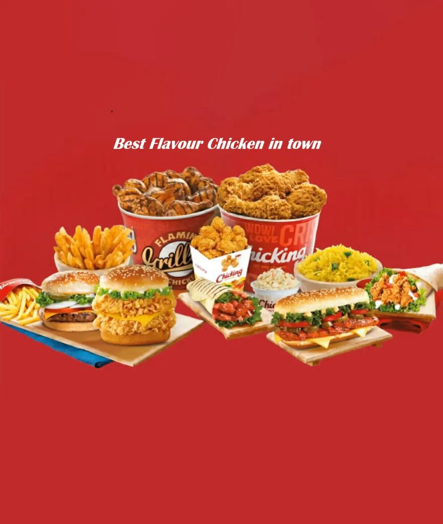 best chicken3